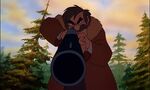 Fox-and-the-hound-disneyscreencaps.com-8952