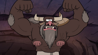 Gravityfalls testosteraur