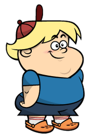 Gunther