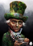 Hatter Concept (2).jpg (61 KB)