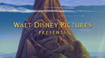 Disney credit