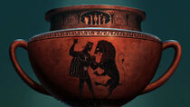 Hercules-disneyscreencaps com-30