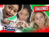 Holiday_Gingerbread_Triple_Challenge_with_Izabela_Rose_-_Ruth_&_Ruby's_Sleepover_-_Disney_Channel