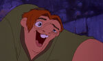 Hunchback2-disneyscreencaps.com-6652