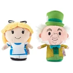 Itty-bittys-Disney-Alice-in-Wonderland-and-Mad-Hatter-Stuffed-Animals-Set-of-2-root-1KDD1387 KDD1387 1470 1.jpg (130 KB) Alice and The Mad Hatter