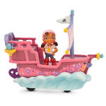 Jake-and-the-Never-Land-Pirates-Izzy-Pullback-Toy-with-Sound