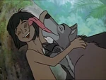 Jungle-book-disneyscreencaps.com-427