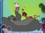 JungleMilkshakes