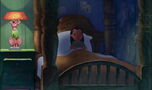 Lilo-stitch-disneyscreencaps.com-6524