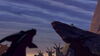 Lion-king-disneyscreencaps.com-347.jpg (178 КБ)
