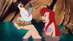 Little-mermaid-1080p-disneyscreencaps.com-5464