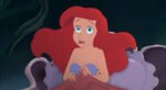 Little-mermaid3-disneyscreencaps.com-3446