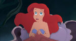 Little-mermaid3-disneyscreencaps.com-3446