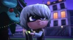 Luna Girl | Disney Wiki | Fandom