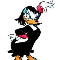 Categoría:Patos | Disney Wiki | Fandom Categoría:Patos | Disney Wiki | Fandom
