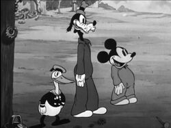 Goofy | Disney Wiki | Fandom