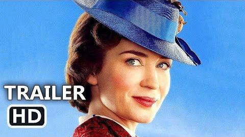 Mary_Poppins_Returns_-_Teaser_trailer