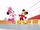 Mickey and Minnie: On Ice!