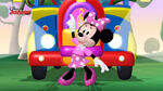 Minnie mouse season 4