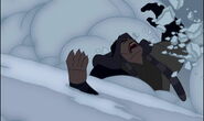 Mulan-disneyscreencaps.com-6746