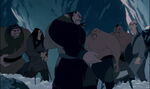 Mulan-disneyscreencaps.com-7747