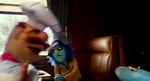 Muppets Most Wanted Teaser 20