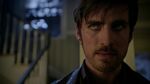 Once Upon a Time - 5x08 - Birth - Hook 2