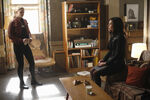 Once Upon a Time - 5x22 - Only You - Photography - Emma and Regina 4