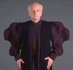 Palpatine-3