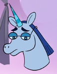 Pamanda Pony Head.png (232 KB) Pamanda (Star vs. the Forces of Evil)