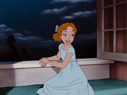 Everything to Know About Peter Pan & Wendy