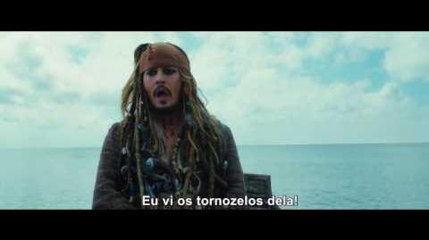Piratas_do_Caribe_A_Vingança_de_Salazar_-_Trailer
