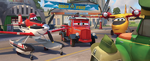 Planes-Fire-and-Rescue-30