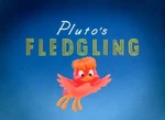 Pluto'sFledgingtitlecard.jpg (85 KB) Title card