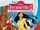Pocahontas II: Journey to a New World (soundtrack)