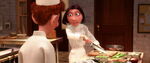 Ratatouille-disneyscreencaps.com-5196