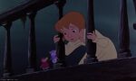 Rescuers-disneyscreencaps.com-6326