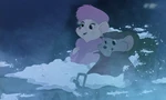 Rescuers-down-under-disneyscreencaps.com-3019