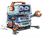 Robotconceptart01.png (414 KB)