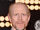 Ron Howard