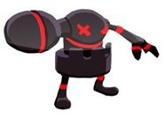 Roto