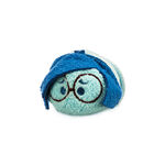 Sadness Tsum Tsum