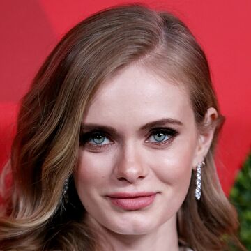 Sara Paxton Disney Wiki Fandom