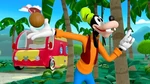 DisneyNow thumbnail