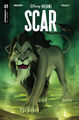 Cover D - Jung-Geun Yoon