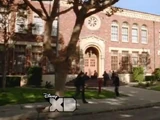 Logan High School