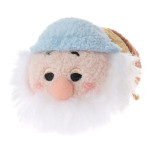 Sleepy's Tsum Tsum