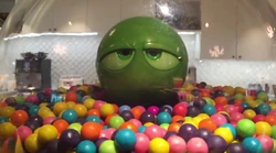 Sour Bill Gallery Disney Wiki Fandom