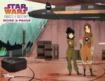 StarWarsAdventures-FoD-Rose&Paige