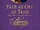 Tale as Old as Time: The Art and Making of Beauty and the Beast